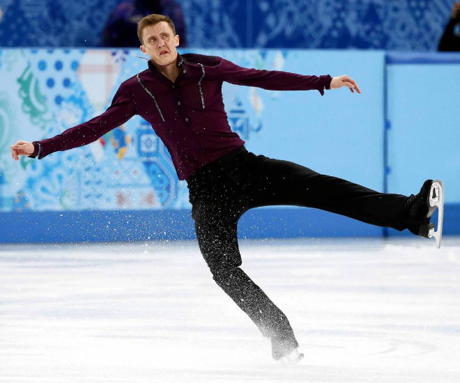 Faces-of-Figure-Skaters-13