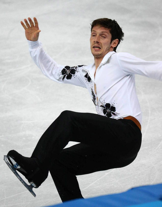 Faces-of-Figure-Skaters-14