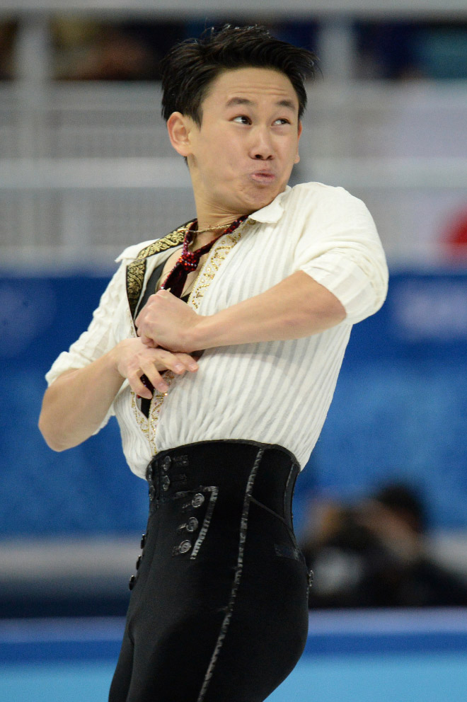 Faces-of-Figure-Skaters-15