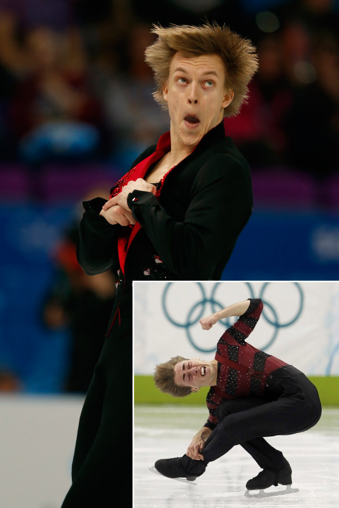 Faces-of-Figure-Skaters-16