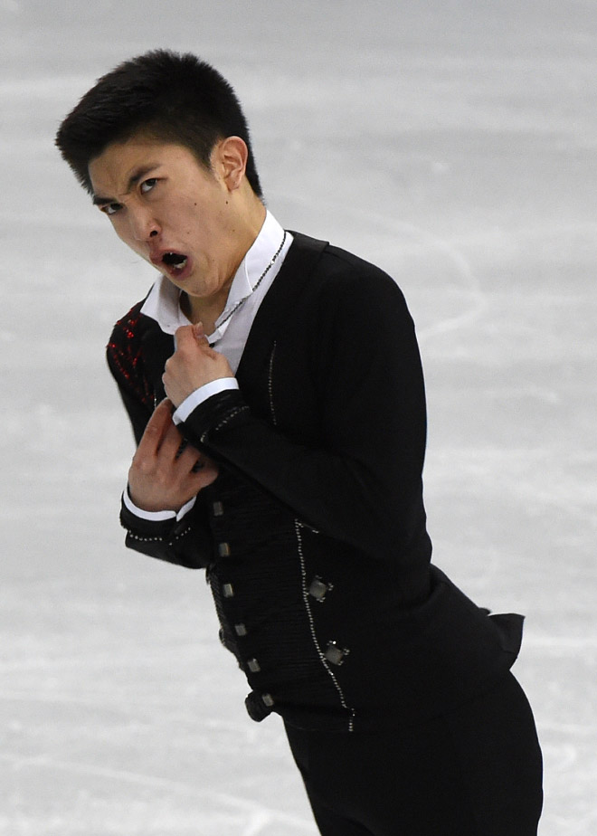 Faces-of-Figure-Skaters-19