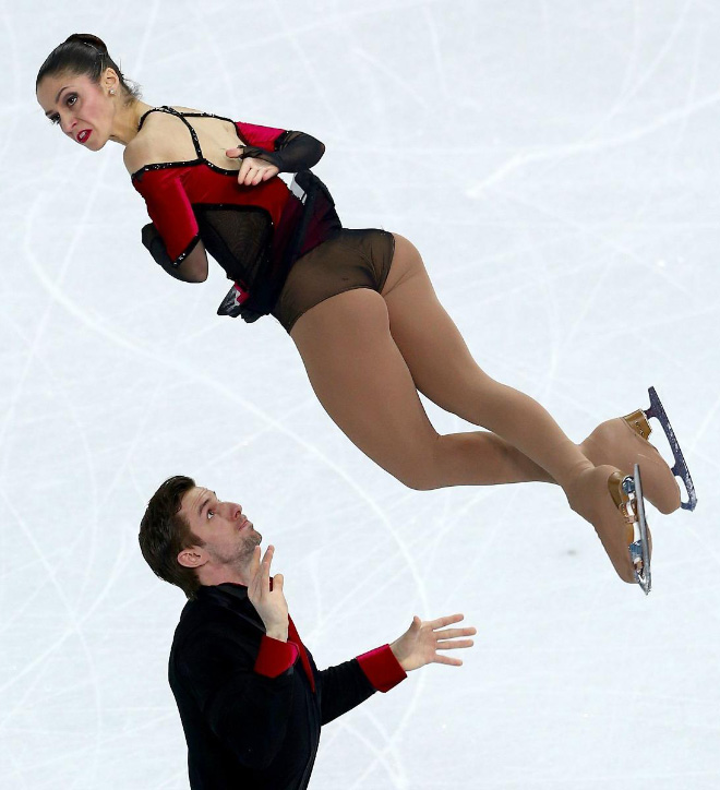 Faces-of-Figure-Skaters-20