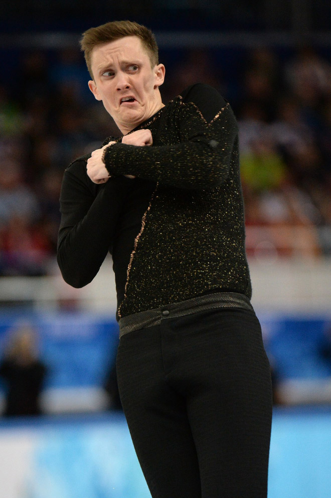 Faces-of-Figure-Skaters-22