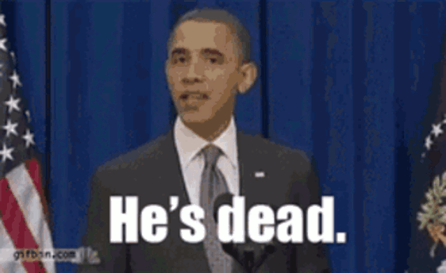 Obama-osamas-dead