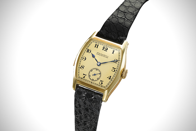 Patek-Philippe-1895-1927-Yellow-Gold-Minute-Repeating-Wristwatch