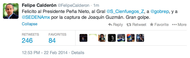 Tuit-Felipe-Calderon