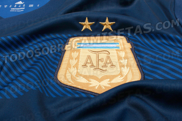 argentina 3