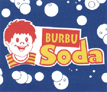 burbu_soda
