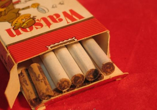 cigarr_choc
