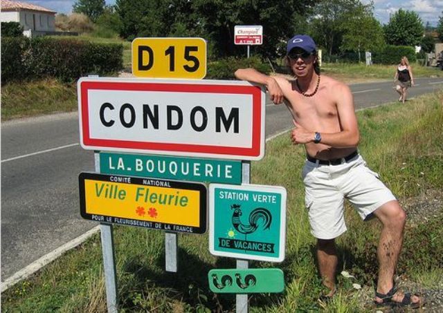 condom-france