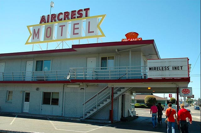 motel_g3