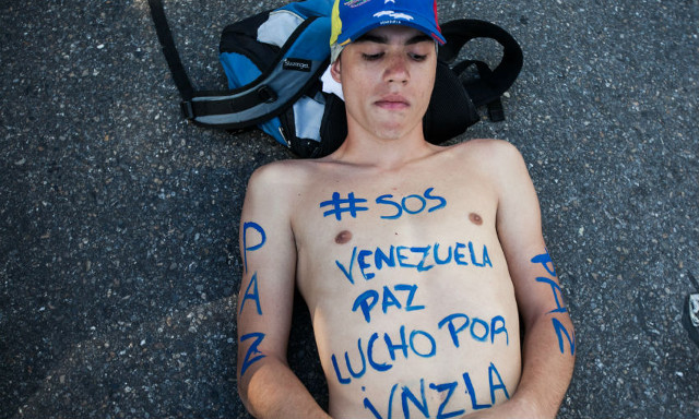 protesta-venezuela-6