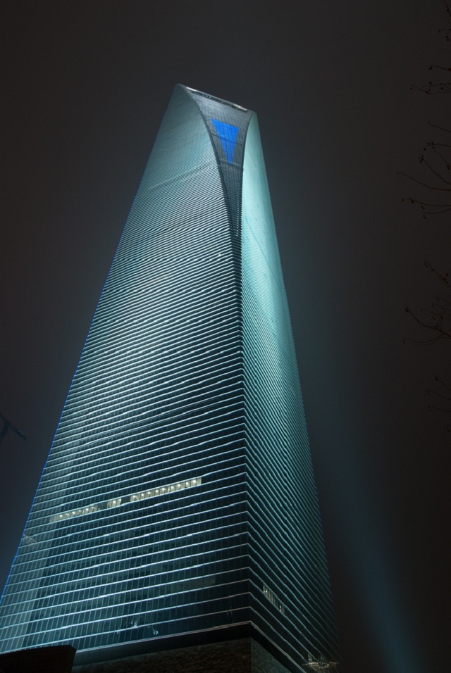 torres del mundo15