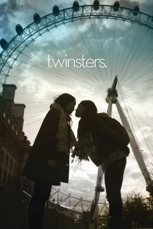 twinsters_1