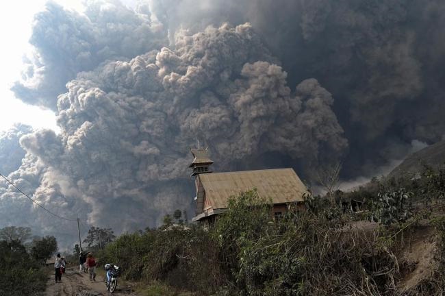 volcan indonesia6