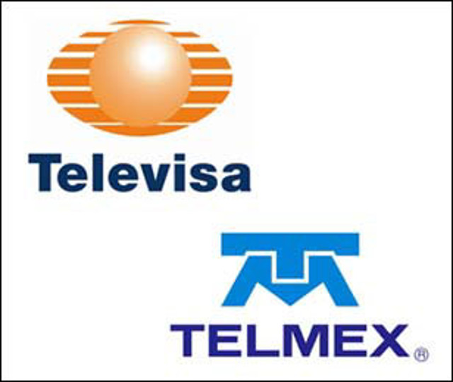 20110218_17_47_televisaTelmex_sitio