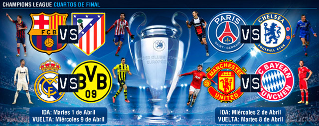 Champions-League-2014