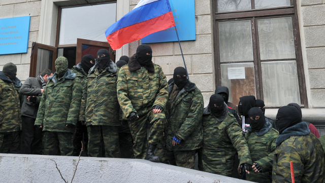 Crimea_crisis_conti