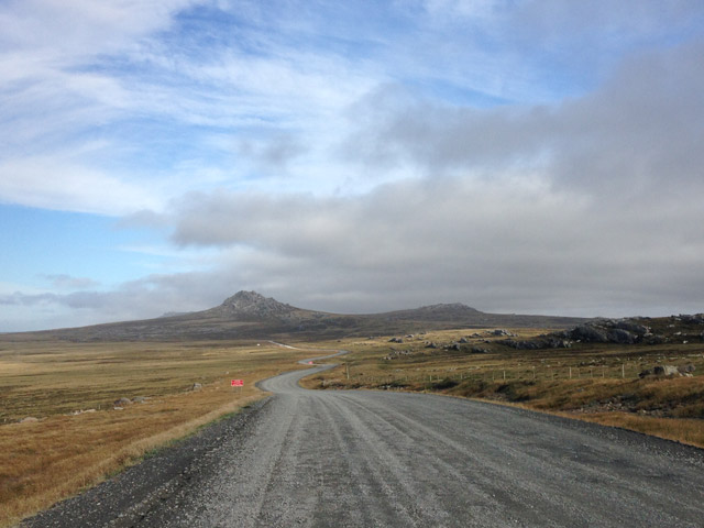 Falkland-Islands-Camino