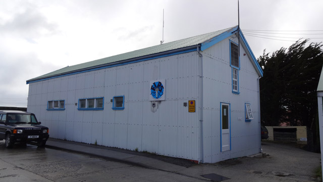 Falkland-Islands-Radio-Service-1