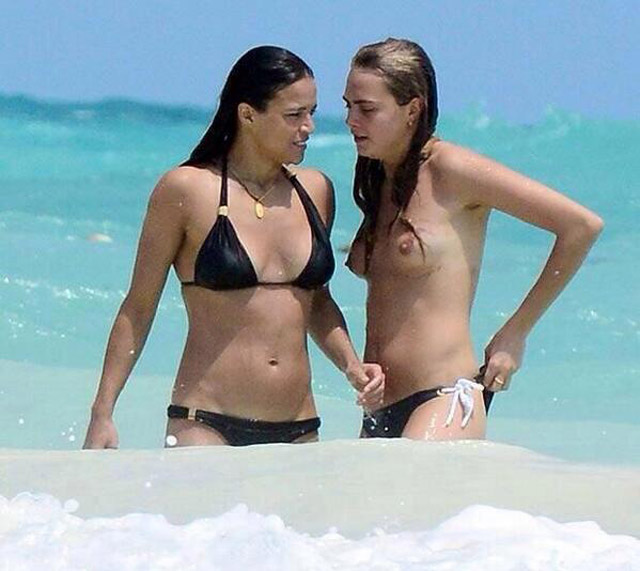 Michelle-Rodriguez-Cara-Can