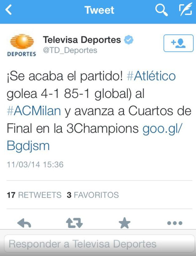 Televisa-Deportes-Goleada