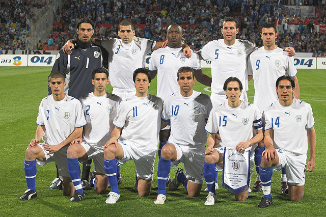 israel_soccer