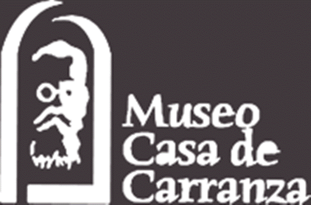 museo_carranza