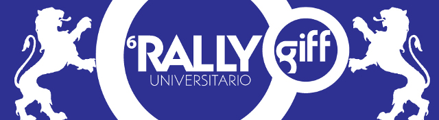 6-rally