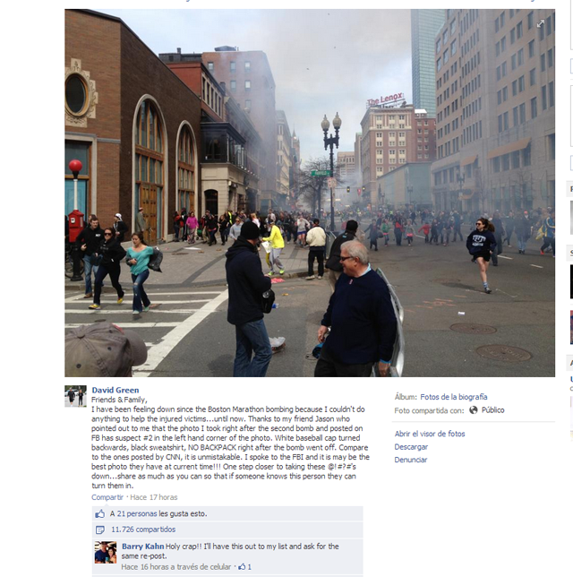 Boston-Facebook-foto-sospechoso