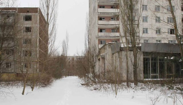 chernobil11