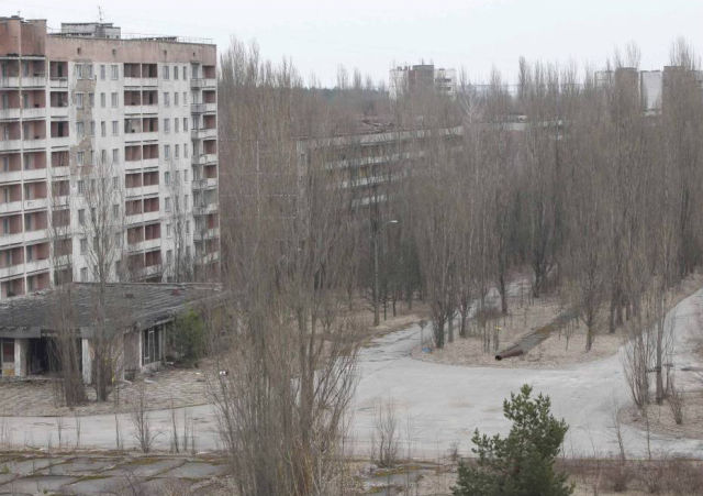 chernobil15
