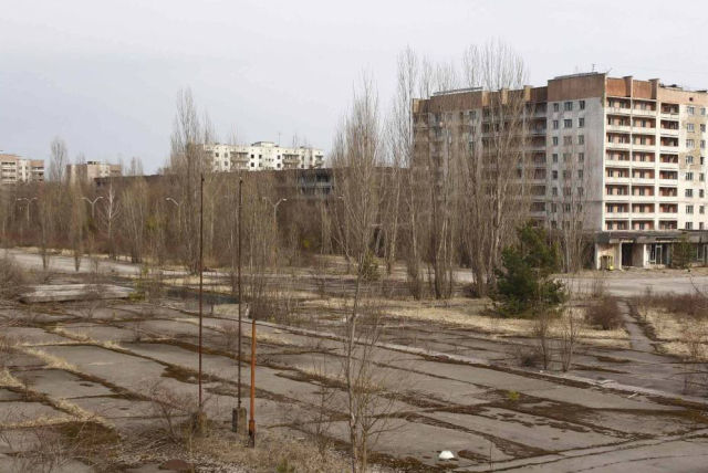 chernobil16