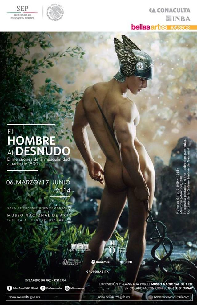 hombre_desnudo