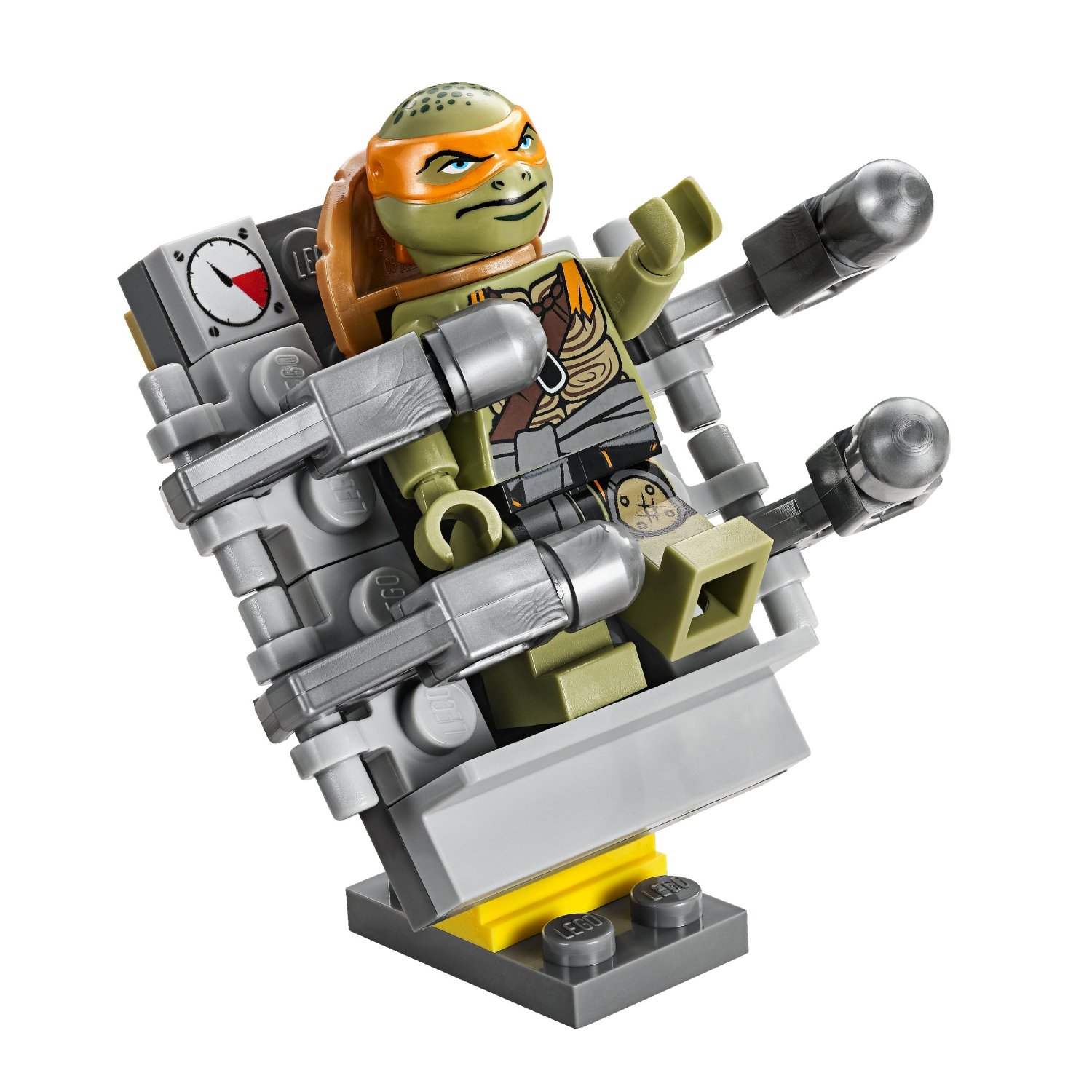 lego tortugas ninja4