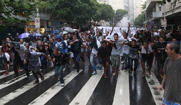 marcha brasil6