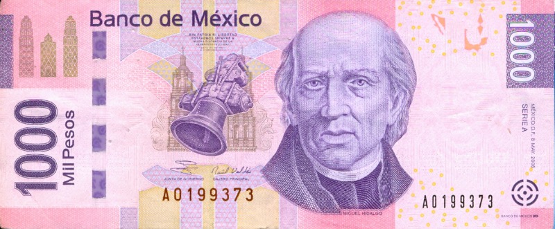 mil_pesos