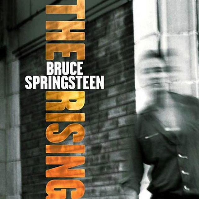 Bruce_Springsteen-The_Rising-Frontal