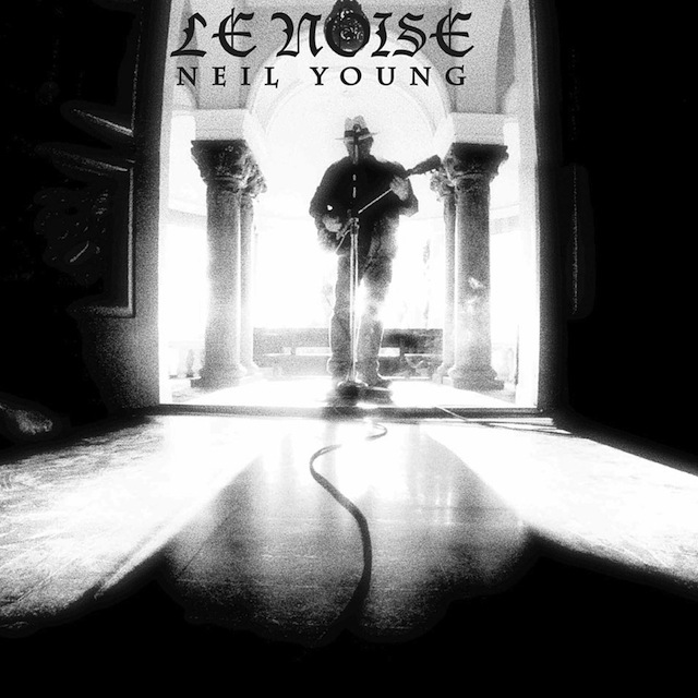 Neil_Young-Le_Noise-Frontal