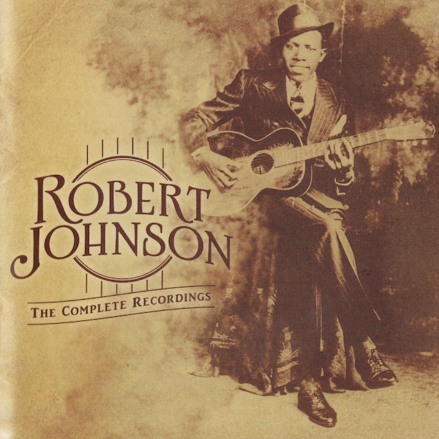 Robert_Johnson-The_Centennial_Collection-Frontal