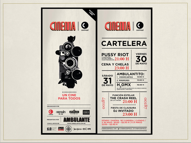 cartelera_cinema_central
