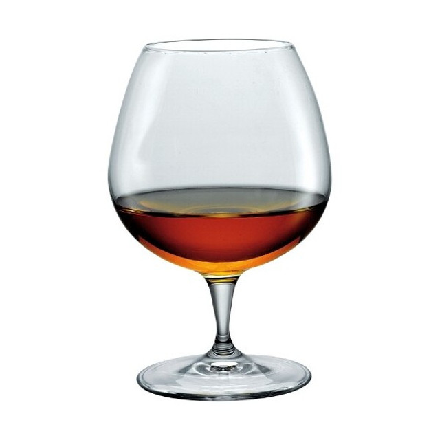 copa-cognac-premium