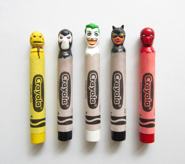 crayolas (2)