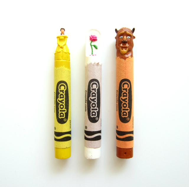 crayolas (3)