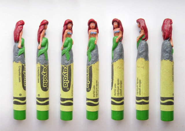crayolas (4)
