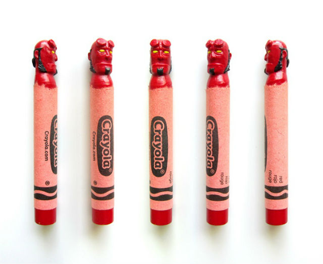crayolas (7)