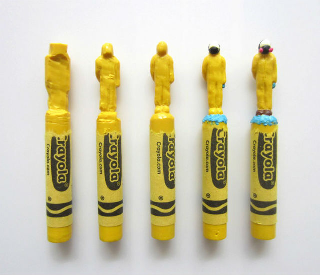 crayolas (8)
