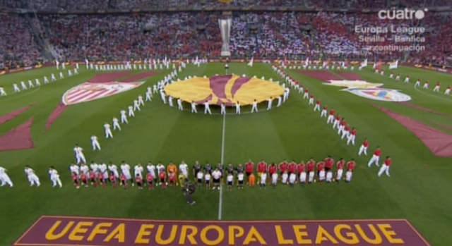 final europa league 2014-15