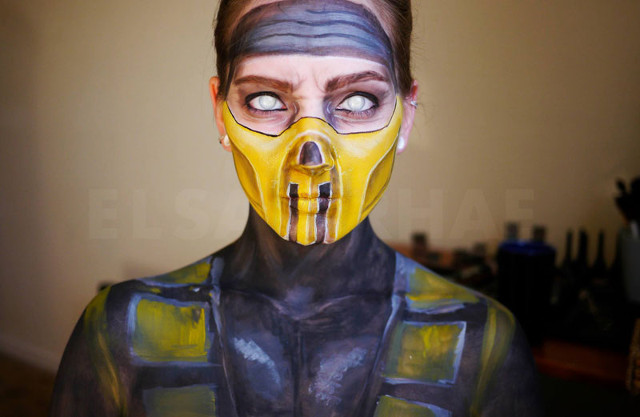 make-up-artist-elsa-rhae-transforms-her-face-1
