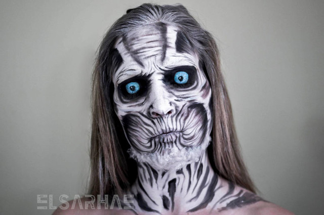 make-up-artist-elsa-rhae-transforms-her-face-13